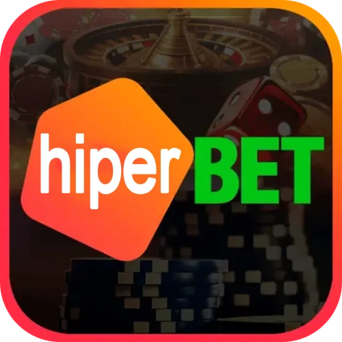 hiperbet