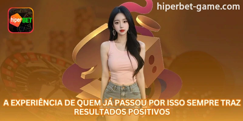 Exemplo visual: Experiências de outros jogadores podem ajudar na leitura do jogo, mas não substituem regras claras, gestão de banca e decisões próprias; com os recursos da modalidade