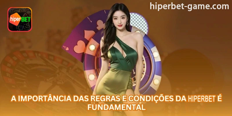 Ilustração do tema: Consulta aos Termos e Condições aplicáveis aos serviços da hiperbet; relacionado à proteção da conta