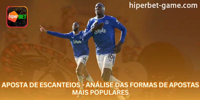 Ilustração do tema: O handicap de escanteios compara a produção ofensiva das equipes e exige atenção ao estilo de jogo; para orientar a análise do usuário