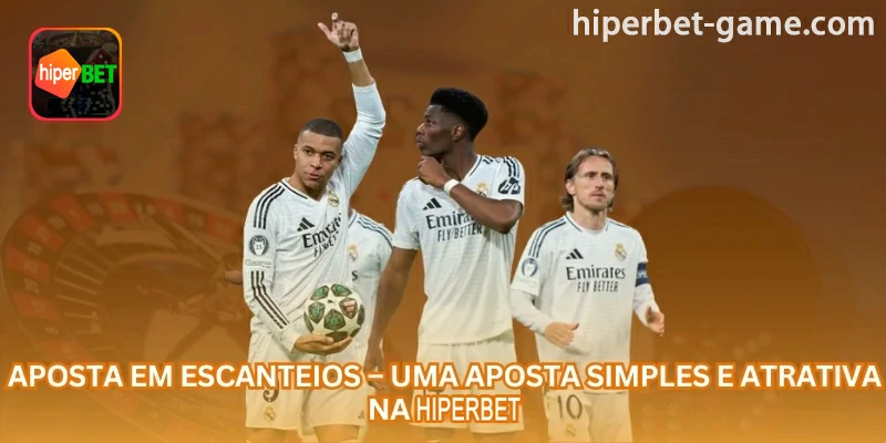 Ilustração do tema: Apostas em escanteios no futebol exigem leitura de estilo de jogo, pressão ofensiva, linhas de odds e gestão de banca antes de cada palpite; para analisar antes do bilhete