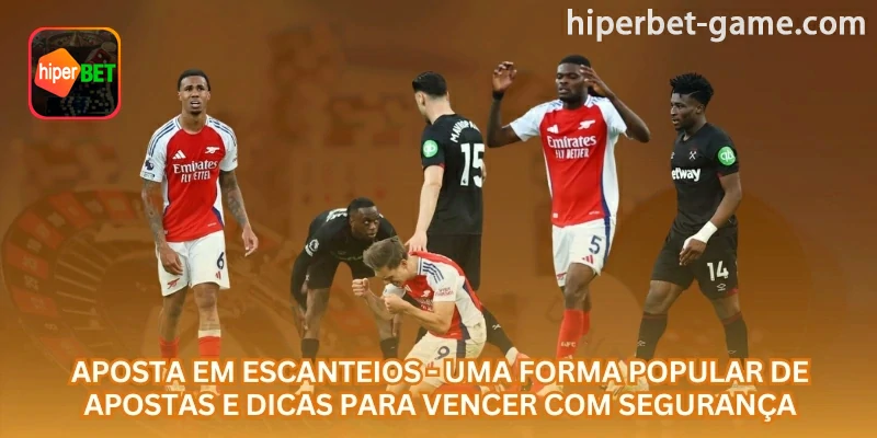 Imagem explicativa: Aposta em escanteios é um mercado popular no futebol para quem prefere analisar pressão ofensiva, ritmo de jogo e estilo das equipes; relacionado ao tema do artigo