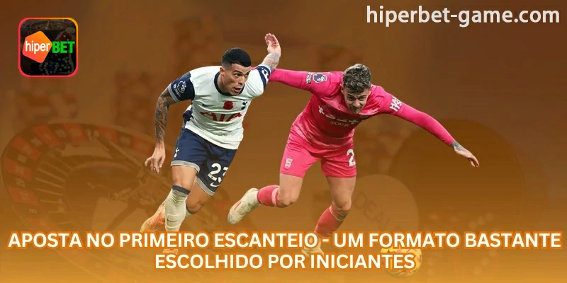 Tela de referência: Aposta no primeiro escanteio pode ser simples, mas depende muito do início da partida e da postura das equipes; com informações práticas para brasileiros