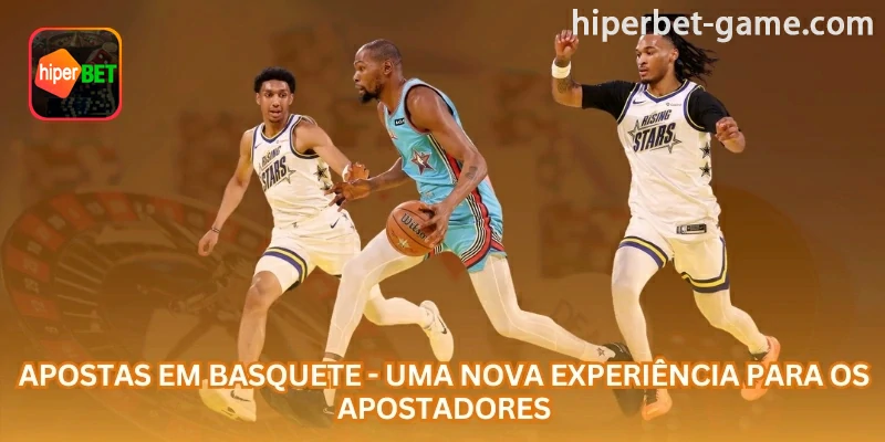 Tela de referência: Apostas em basquete online exigem leitura de times, ritmo de jogo, odds, lesões, calendário e gestão de banca antes de cada palpite; para analisar antes do bilhete