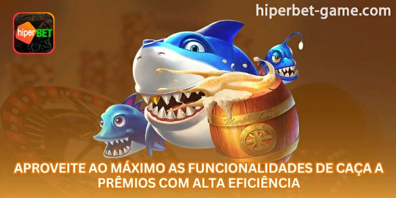 Exemplo visual: Usar recursos especiais com eficiência ajuda a reduzir desperdício de saldo durante a partida; para compreender alvos e créditos