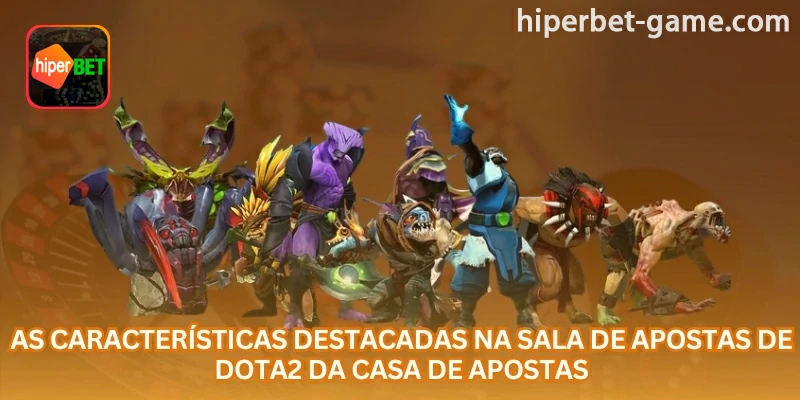 Tela de referência: Uma boa área de apostas em Dota 2 deve mostrar partidas, mercados, odds, informações claras e histórico para acompanhar as entradas com controle; durante a leitura do mercado esportivo