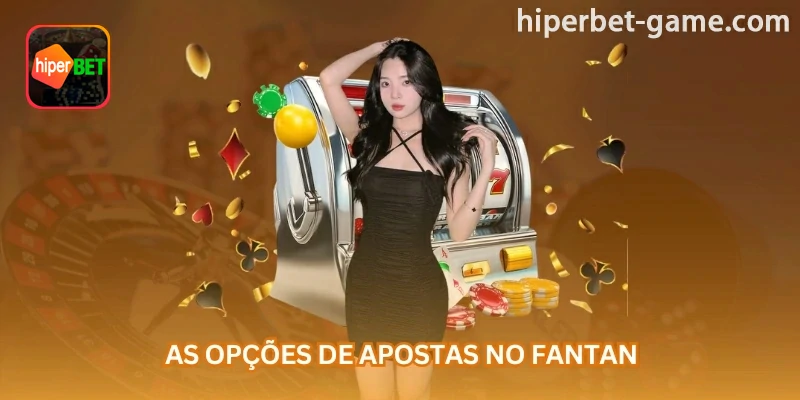 Exemplo visual: As opções de aposta no Fantan podem variar entre acerto direto, cobertura de dois números e mercados com pagamento menor, mas maior abrangência; para conferir as opções da mesa