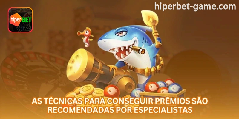Tela de referência: Boas técnicas em Fishing King envolvem escolha correta de alvos, uso moderado de armas e paciência durante a rodada; em uma sessão de jogo de pesca