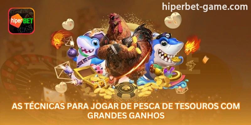 Ilustração do tema: Técnicas de pesca online devem ser usadas para organizar a sessão, não como promessa de ganho garantido; para compreender alvos e créditos
