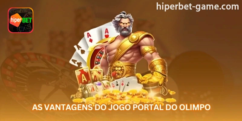 Exemplo visual: O histórico pode ajudar no controle da sessão, mas não deve ser usado como promessa de previsão para os próximos giros; com detalhes da mecânica do slot