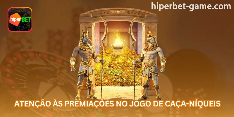 Tela de referência: Atenção às premiações: cada linha, símbolo e combinação pode ter valor diferente conforme a tabela do slot; para conferir antes dos giros
