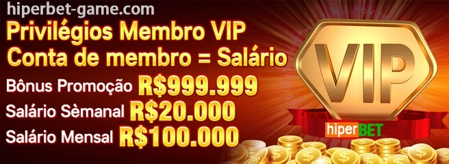Ilustração do tema: Banner da hiperbet com palpites esportivos, cassino e entretenimento digital; no acesso à plataforma pelo celular