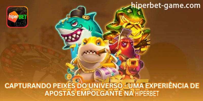 Tela de referência: Peixes do Universo online combina ação, mira, criaturas especiais e recompensas em uma experiência de jogo de pesca digital; para compreender alvos e créditos