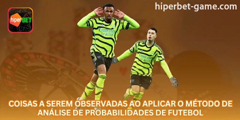 Imagem explicativa: Ao analisar odds de futebol, observe abertura do mercado, escalações, variações de preço, informações da partida e limite de apostas no dia; durante a leitura do mercado esportivo