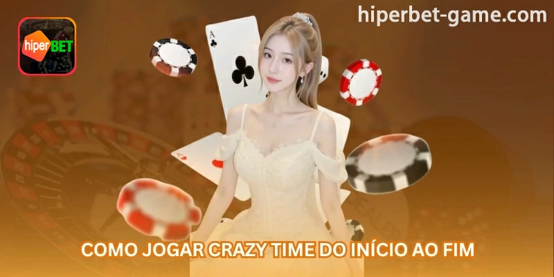 Tela de referência: Para jogar Crazy Time com mais controle, revise saldo, valor da aposta, setores escolhidos e limites antes de cada rodada; para conferir as opções da mesa