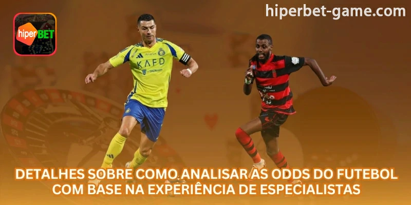 Tela de referência: A observação pré-jogo deve considerar escalações, momento das equipes, histórico recente, mercado escolhido e variação das odds; durante a leitura do mercado esportivo
