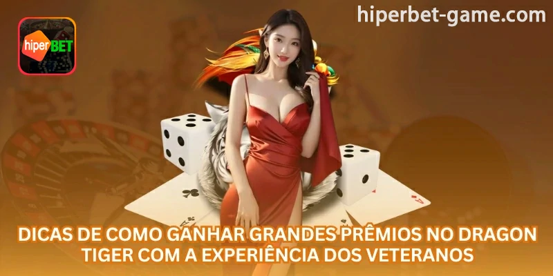 Tela de referência: Boas práticas em Dragon Tiger envolvem entender a regra, evitar apostas impulsivas, controlar o valor por rodada e respeitar limites de banca; em uma rodada de cassino online