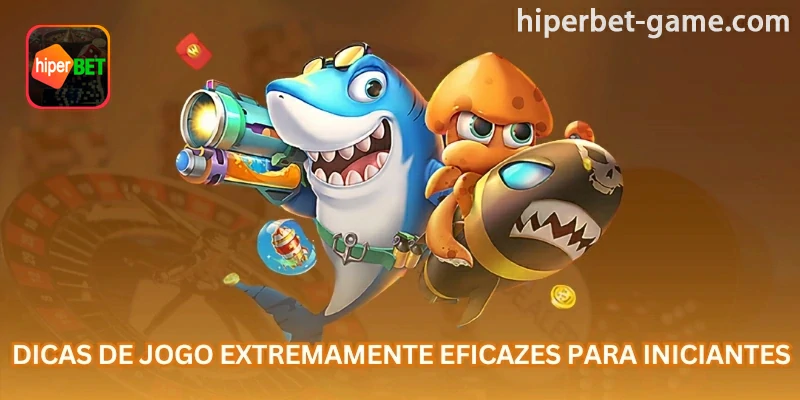 Exemplo visual: As melhores estratégias para iniciantes envolvem escolha de alvos, controle de banca e uso correto das armas; para compreender alvos e créditos