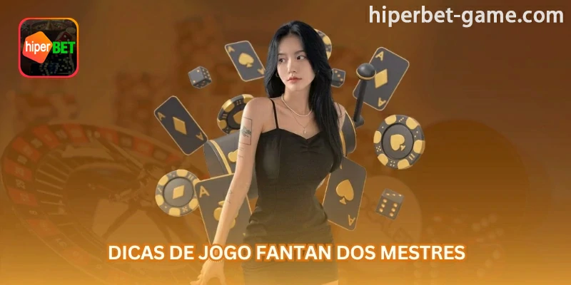 Tela de referência: Boas práticas no Fantan envolvem leitura da tabela, apostas menores, controle de banca e pausas quando a sessão perde o equilíbrio; com os recursos da modalidade