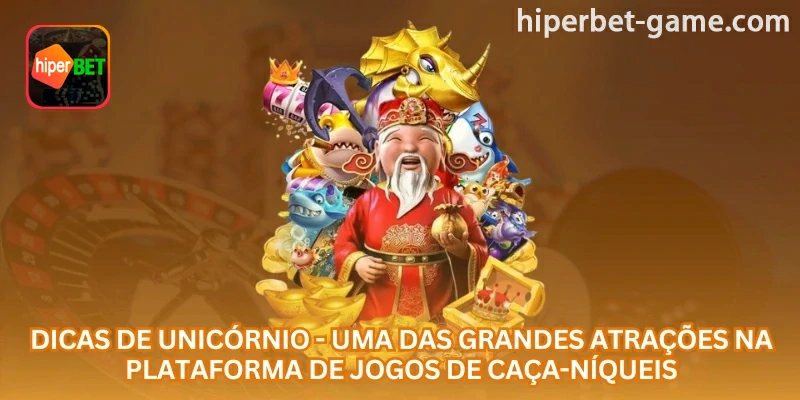 Exemplo visual: Jogos com tema de unicórnio chamam atenção pelo visual, mas o jogador deve observar valor por giro e regras de bônus antes de apostar; para conferir antes dos giros