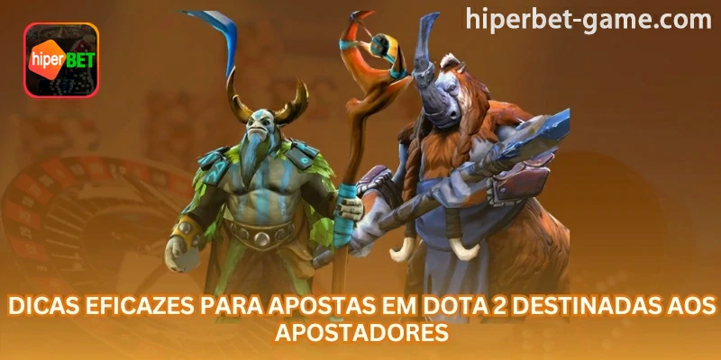 Ilustração do tema: Boas práticas em apostas de Dota 2 envolvem estudar equipes, acompanhar drafts, escolher mercados simples e controlar a banca antes de cada entrada; durante a leitura do mercado esportivo