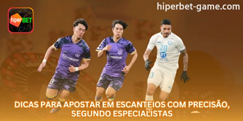 Tela de referência: Boas análises de escanteios consideram estilo das equipes, ritmo da partida, escalações, odds e limite de banca antes da entrada; com foco no público brasileiro