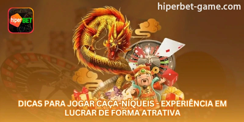 Tela de referência: Dicas para jogar caça-níqueis online ajudam iniciantes a entender regras, controlar a banca e evitar decisões impulsivas durante os giros; para conferir antes dos giros