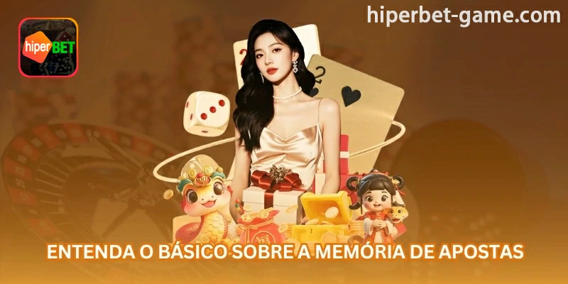 Exemplo visual: Entenda o básico sobre memória de apostas e organização de resultados anteriores; com informações práticas para brasileiros