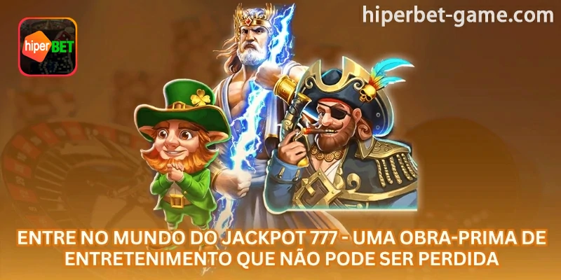 Imagem explicativa: Uma boa experiência em slots 777 depende de interface clara, botões visíveis, tabela de pagamento acessível e controle do saldo durante a sessão; em uma sessão com saldo controlado