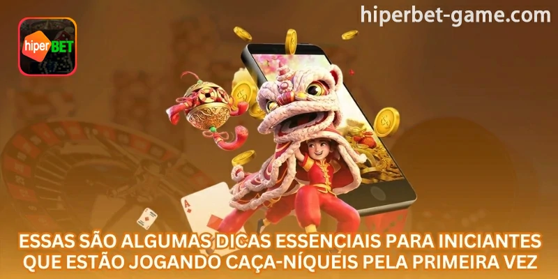 Ilustração do tema: Para iniciantes, o ideal é começar com valores baixos, entender a tabela do slot e evitar pressão por grandes prêmios; para conferir antes dos giros