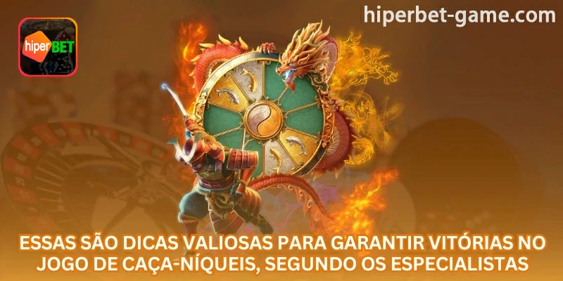 Exemplo visual: Boas dicas para caça-níqueis não garantem vitória, mas ajudam a controlar banca, ritmo de jogo e decisões durante a sessão; para conferir antes dos giros