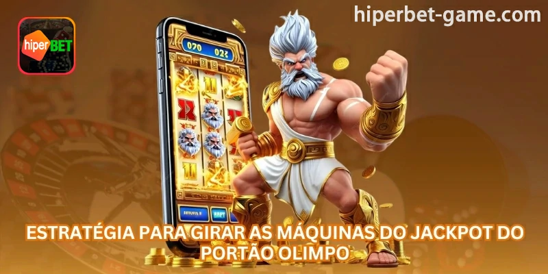 Tela de referência: Boas estratégias em Jackpot Olympus envolvem controle de aposta, leitura da tabela e limite de tempo, não promessa de ganho garantido; com detalhes da mecânica do slot
