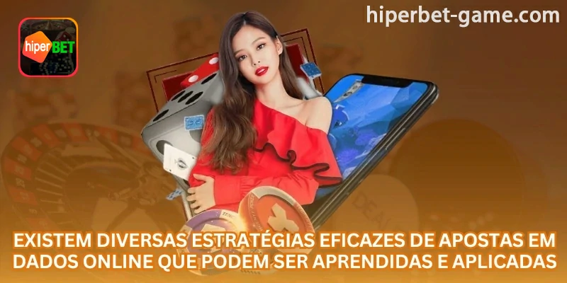 Tela de referência: Existem estratégias de apostas em Dados online que podem ser estudadas, mas nenhuma garante vitória em todas as rodadas; com informações práticas para brasileiros