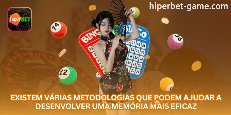 Ilustração do tema: Existem várias metodologias que podem ajudar o jogador a desenvolver uma análise mais organizada; para orientar a análise do usuário