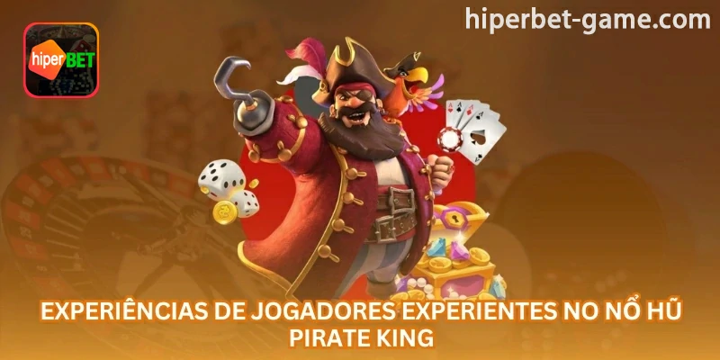 Exemplo visual: Boas práticas em Pirate King envolvem leitura da tabela, limite de aposta, pausas e uso moderado do modo automático; para conferir antes dos giros