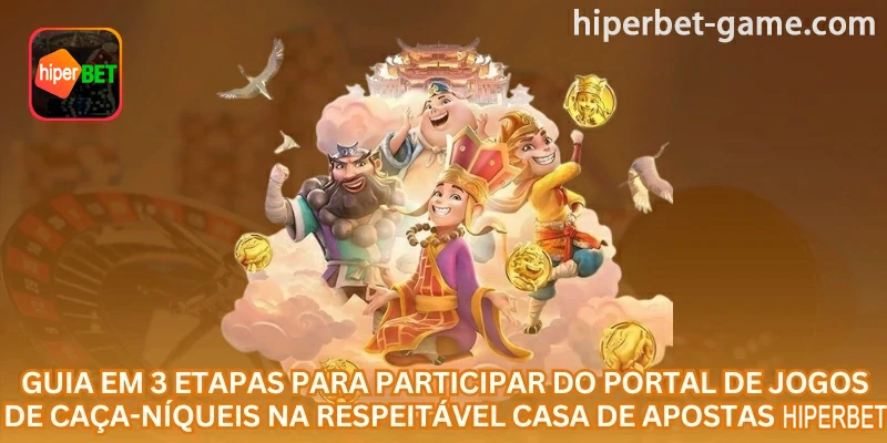 Tela de referência: Para jogar Jackpot 90 com mais controle, comece pelo acesso oficial, confira o saldo e escolha um slot compatível com sua banca; em uma sessão com saldo controlado