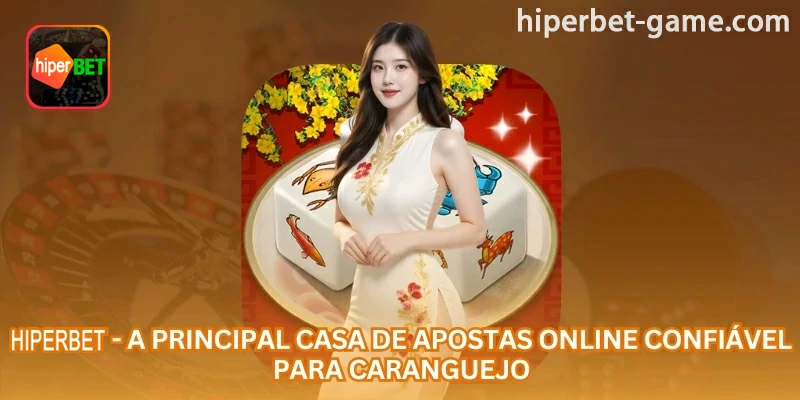 Exemplo visual: Uma plataforma confiável deve oferecer regras claras, pagamentos seguros e suporte acessível para jogadores de caranguejo online; para orientar a análise do usuário