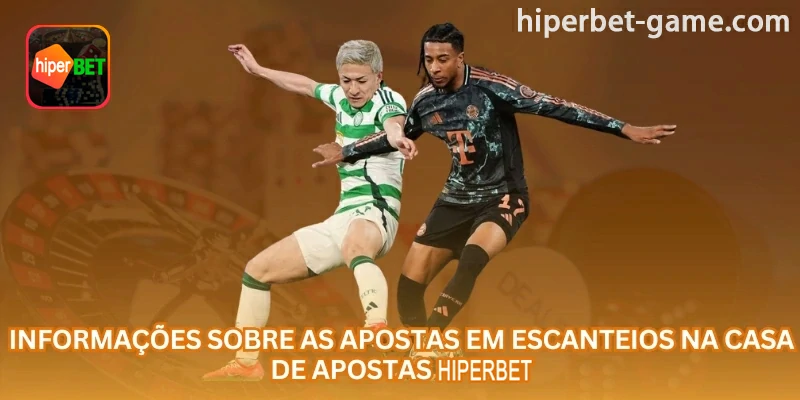 Ilustração do tema: Antes de apostar em escanteios, observe o estilo ofensivo das equipes, a linha proposta, o momento da partida e o preço das odds; durante a leitura do mercado esportivo
