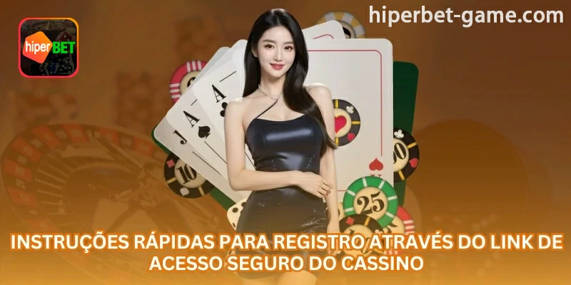 Ilustração do tema: Pagamento de um depósito pelo celular com confirmação dos dados da transação; no acesso à plataforma pelo celular