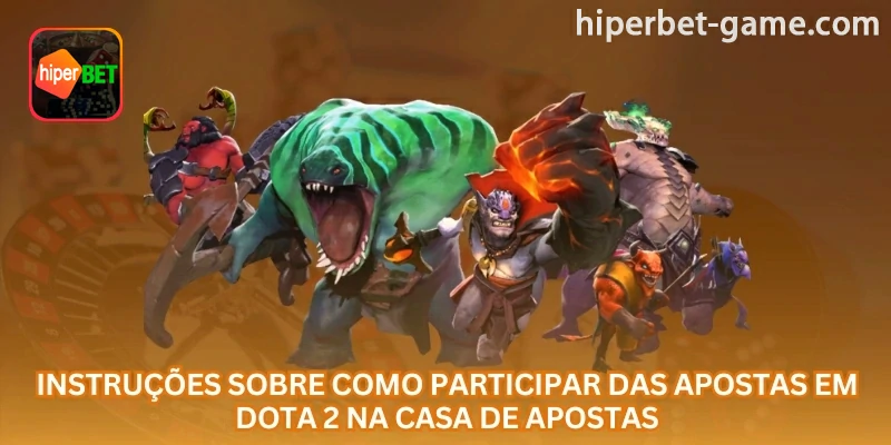 Tela de referência: Para apostar em Dota 2 com mais organização, confira saldo, mercado, odd, valor da entrada e regras antes de confirmar o palpite; para analisar antes do bilhete