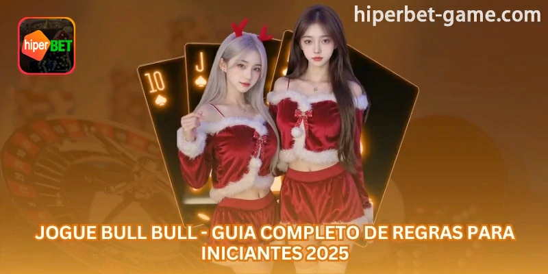 Exemplo visual: Bull Bull online é um jogo de cartas rápido, com regras simples de aprender e decisões importantes em cada rodada; durante a comparação das apostas