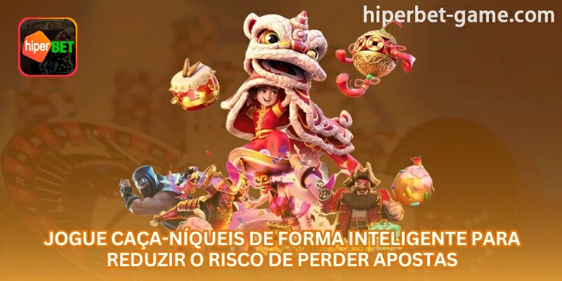 Exemplo visual: Jogar caça-níqueis de forma mais inteligente significa definir limites, controlar o valor por giro e saber quando parar; em uma sessão com saldo controlado