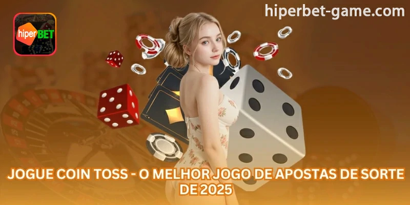 Exemplo visual: Coin Toss online é um jogo simples de cara ou coroa, com rodadas rápidas e diferentes opções de aposta; para acompanhar as regras da mesa