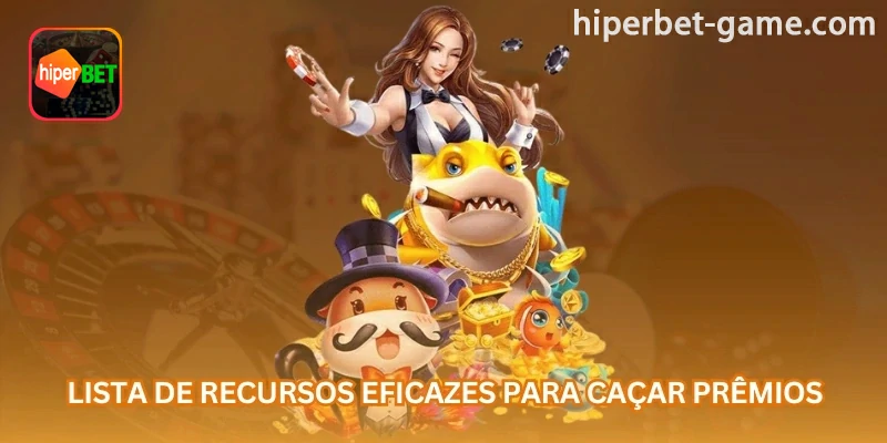 Exemplo visual: Recursos como tiro automático, mira automática e apostas extras podem ajudar na rodada, mas precisam ser usados com limite; para compreender alvos e créditos