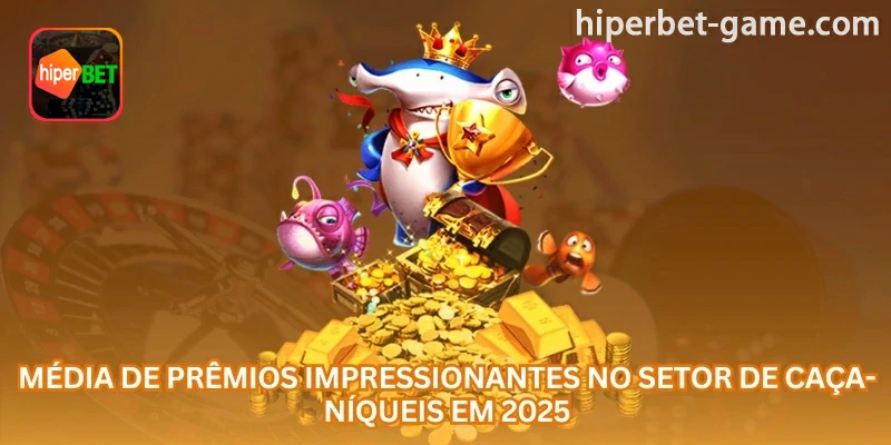 Exemplo visual: Os alvos de maior valor podem oferecer recompensas maiores, mas também exigem mais munição e controle de banca; para compreender alvos e créditos