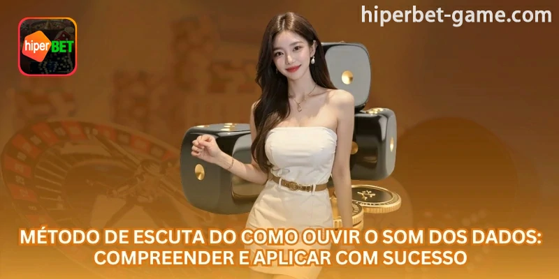 Tela de referência: Método de escuta dos dados no Sic Bo: entenda como observar melhor cada rodada; com informações práticas para brasileiros