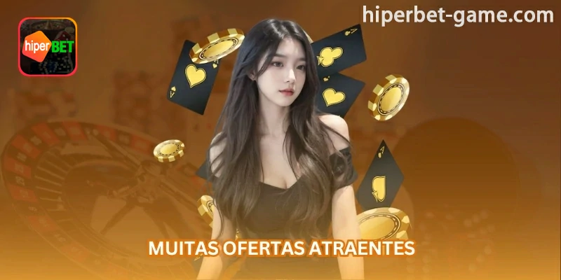 Tela de referência: Bônus e promoções em jogos ao vivo devem ser avaliados com cuidado, observando rollover, prazo, limites e regras de saque; para conferir as opções da mesa