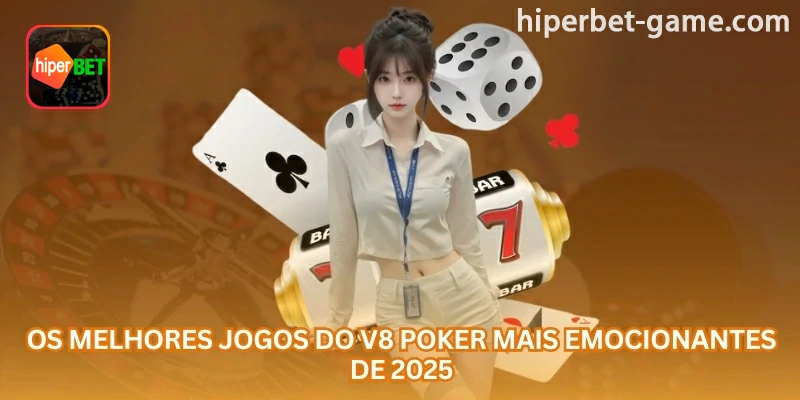 Ilustração do tema: Os jogos de cartas online podem variar entre opções simples, mesas estratégicas e modalidades com ritmo mais acelerado; com os elementos centrais da rodada
