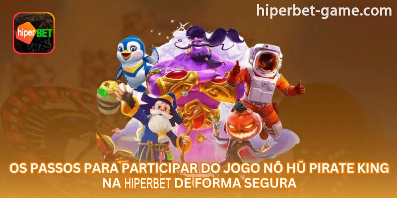 Tela de referência: Para jogar Pirate King com mais segurança, comece pelo acesso oficial, confira o saldo e ajuste as linhas de aposta com cuidado; em uma sessão com saldo controlado
