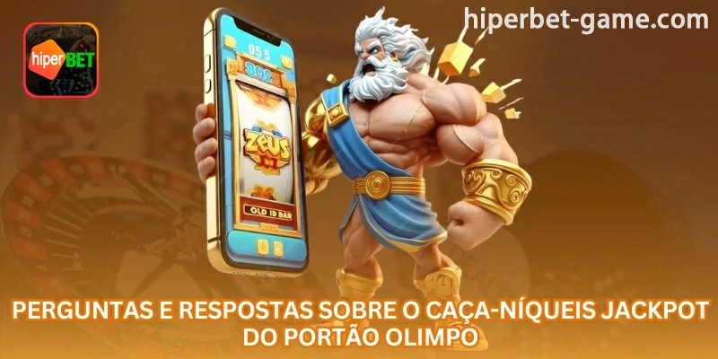 Imagem explicativa: Antes de jogar pelo celular, confira saldo, valor por giro, tabela de pagamento e regras de bônus; para conferir antes dos giros
